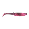 Berkley Gulp!® Paddleshad - 4" - Cajun Chicken