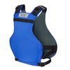 Mustang Trident Foam Vest - Blue - Small/Medium