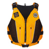 Mustang Java Foam Vest - Mango - XS/Small