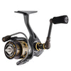 Pflueger Supreme XT 25 Spinning Reel SUPXTSP25X