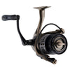 Pflueger Supreme® 35 Spinning Reel SUPSP35X