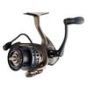 Pflueger Supreme® 35 Spinning Reel SUPSP35X