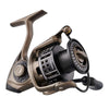 Pflueger Supreme® 40 Spinning Reel SUPSP40X