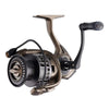 Pflueger Supreme® 40 Spinning Reel SUPSP40X