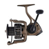 Pflueger Supreme® 40 Spinning Reel SUPSP40X