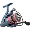 Pflueger Lady President® 40 Spinning Reel PRESLADYSP40X