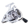 Pflueger Trion® 35 Spinning Reel TRIONSP35X