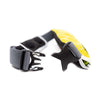 Bombora Type V Inflatable Belt Pack - Kayaking