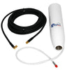 Wave WiFi External Cell Antenna Kit - 30'