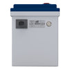 Xantex Lithium Iron Phosphate (LiFePO4) Battery - 125AH - 12VDC