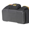 CLC PB1580 Open Top Toolbox - 15"