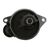 ARCO Marine High-Performance Inboard Starter w/Gear Reduction & Permanent Magnet - Clockwise Rotation