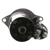 ARCO Marine High-Performance Inboard Starter w/Gear Reduction & Permanent Magnet - Clockwise Rotation (Late Model)