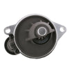 ARCO Marine High-Performance Inboard Starter w/Gear Reduction & Permanent Magnet - Clockwise Rotation (Late Model)