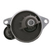 ARCO Marine High-Performance Inboard Starter w/Gear Reduction & Permanent Magnet - Counter Clockwise Rotation (302/351 Fords)