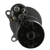 ARCO Marine High-Performance Inboard Starter w/Gear Reduction & Permanent Magnet - Clockwise Rotation (2.3 Fords)