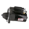 ARCO Marine High-Performance Inboard Starter w/Gear Reduction & Permanent Magnet - Clockwise Rotation (2.3 Fords)