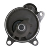 ARCO Marine High-Performance Inboard Starter w/Gear Reduction & Permanent Magnet - Clockwise Rotation (2.3 Fords)