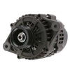 ARCO Marine Premium Replacement Alternator w/50mm Multi-Groove Pulley