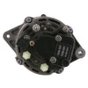 ARCO Marine Premium Replacement Inboard Alternator w/Single Groove Pulley - 12V 55A