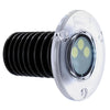 OceanLED Discover Series D3 Underwater Light - Ultra White