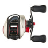 Abu Garcia Revo STX Low Profile Reel - REVO5 STX-SHS LP