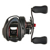 Abu Garcia Revo® Winch Low Profile Reel REVO5 WINCH LP