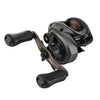 Abu Garcia Revo SX Low Profile Reel - REVO5 SX LP