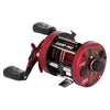 Abu Garcia Ambassadeur® Carp Pro Reel PR-6500CARPPRO22