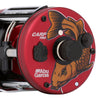 Abu Garcia Ambassadeur® Carp Pro Reel PR-6500CARPPRO22