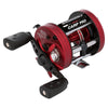 Abu Garcia Ambassadeur® Carp Pro Reel PR-6500CARPPRO22