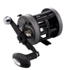 Abu Garcia Ambassadeur® Catfish Pro Reel PR-6500CATPRO22