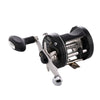 Abu Garcia C3 Striper Special Round Reel C3-6500STPSPC22