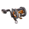 Abu Garcia C3 6500 Catfish Special Round Reel C3-6500CATSPC22