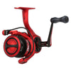 Abu Garcia Revo® Rocket SP20 Spinning Reel REVO3 ROCKET SP20