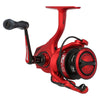 Abu Garcia Revo® Rocket SP20 Spinning Reel REVO3 ROCKET SP20