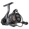 Abu Garcia Revo® SX SP20 Spinning Reel REVO3 SX SP20