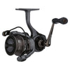 Abu Garcia Revo® SX SP20 Spinning Reel REVO3 SX SP20