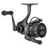 Abu Garcia Revo® SX SP20 Spinning Reel REVO3 SX SP20