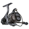 Abu Garcia Revo® SX SP30 Spinning Reel REVO3 SX SP30