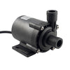 Albin Group DC Driven Circulation Pump w/Brushless Motor - BL30CM 24V