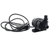 Albin Group DC Driven Circulation Pump w/Brushless Motor - BL10CM 24V