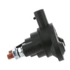 ARCO Marine Original Equipment Quality Replacement Solenoid f/BRP-OMC & Evinrude E-TEC