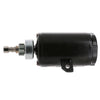 ARCO Marine Original Equipment Quality Replacement Outboard Starter f/Evinrude 40, 50, 75 & 90 HP E-TEC Models