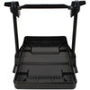 Attwood Low Profile Group 27 Adjustable Battery Tray