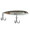 Berkley J-Walker 100 Saltwater - Mangrove Minnow