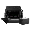 Garmin ECHOMAP™ UHD2 93sv LiveScope™ Ice Fishing Bundle w/ECHOMAP™ UHD2 93sv - LiveScope System