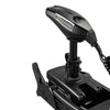 Minn Kota Terrova® QUEST™ 90/115 Trolling Motor w/Wireless Remote - Dual Spectrum CHIRP - 24/36V - 90/115LBS - 72"