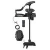 Minn Kota Ulterra QUEST™ 90/115 Trolling Motor w/Wireless Remote - Dual Spectrum CHIRP - 24/36V - 90/115LBS - 45"