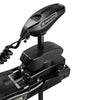 Minn Kota Ulterra QUEST™ 90/115 Trolling Motor w/Wireless Remote - Dual Spectrum CHIRP - 24/36V - 90/115LBS - 60"